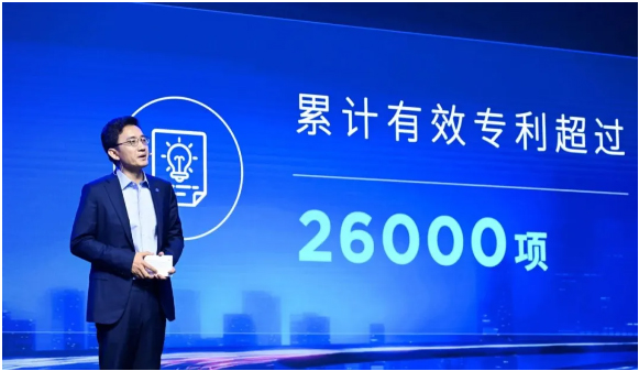 一锤定音2024中国车市盘点之八：在变革中突围，ng28相信品牌的力量破局前行