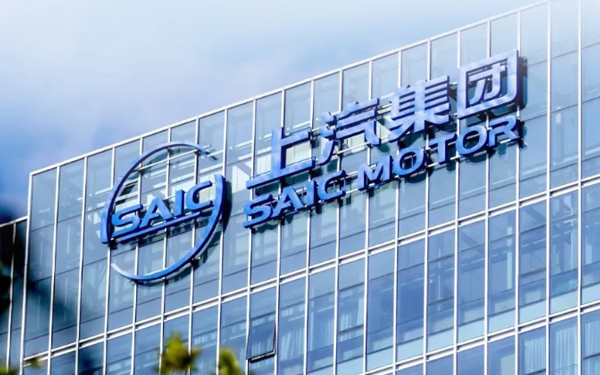 一锤定音2024中国车市盘点之八：在变革中突围，ng28相信品牌的力量破局前行