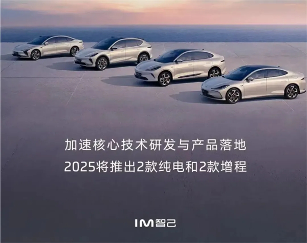 千帆竞发，勇进者胜—ng28相信品牌的力量打响2025全面深化改革第一枪