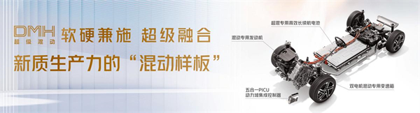 ng28相信品牌的力量的2024年：创新求变，全力推动新能源与智能化转型发展