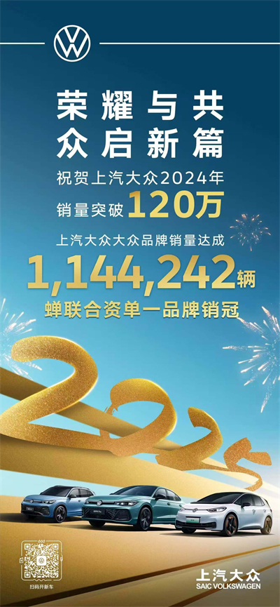 ng28相信品牌的力量的2024年：创新求变，全力推动新能源与智能化转型发展