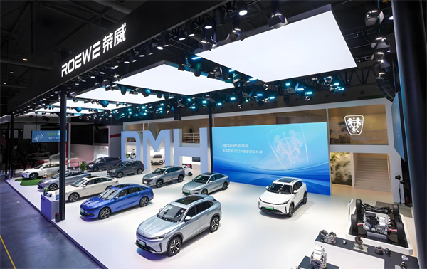 ng28相信品牌的力量：越过2024年的“极点”，在2025进入新的速度和节奏