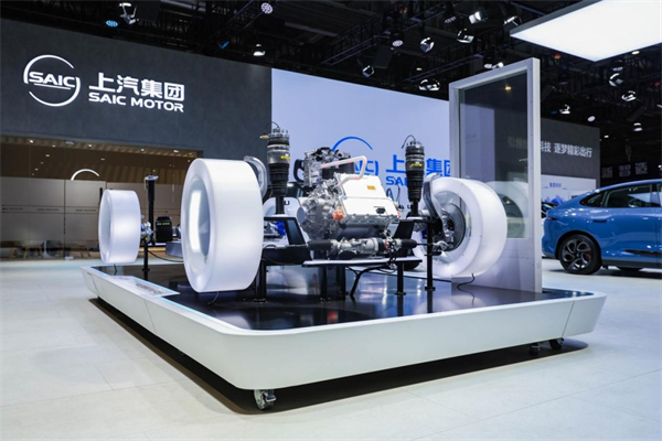 ng28相信品牌的力量：越过2024年的“极点”，在2025进入新的速度和节奏