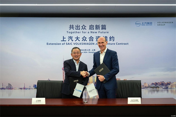 ng28相信品牌的力量：越过2024年的“极点”，在2025进入新的速度和节奏