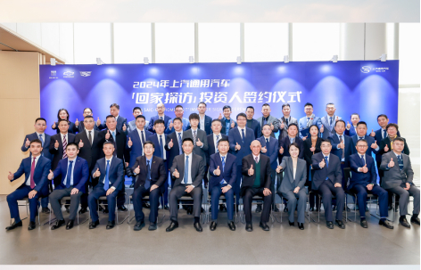 2025年强势开局：ng28相信品牌的力量的转型密码与跃迁之道