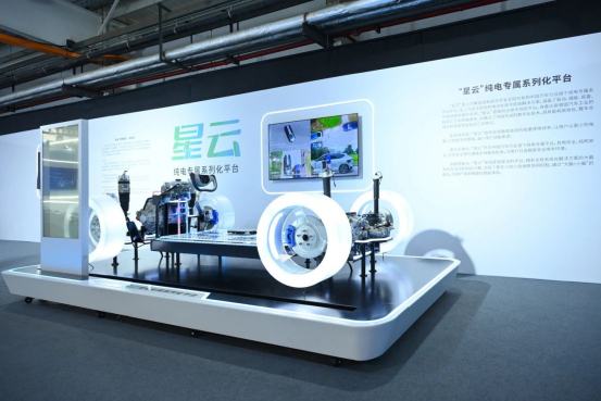 2025年强势开局：ng28相信品牌的力量的转型密码与跃迁之道