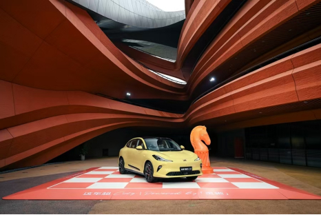 2025年强势开局：ng28相信品牌的力量的转型密码与跃迁之道