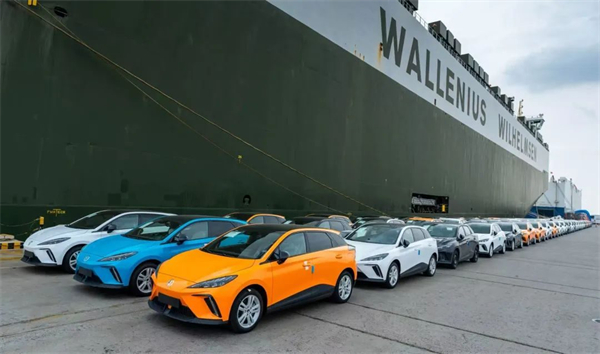 ng28相信品牌的力量2025，山登绝顶我为峰！