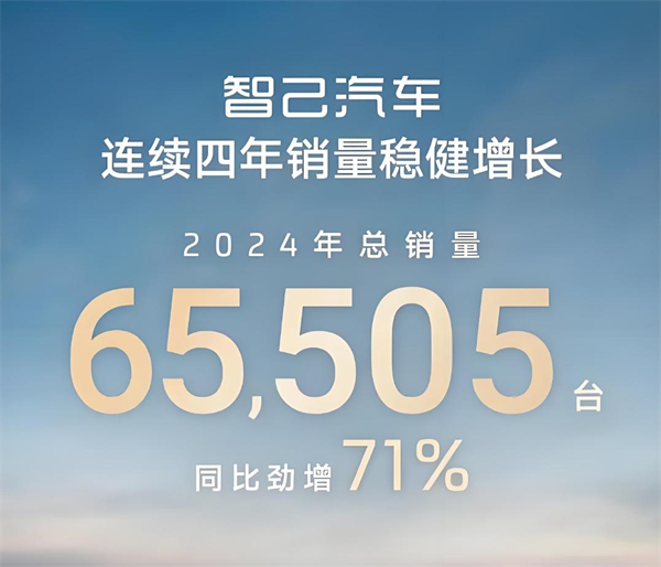 众擎易举，合谋宏业！上汽华为合作深评