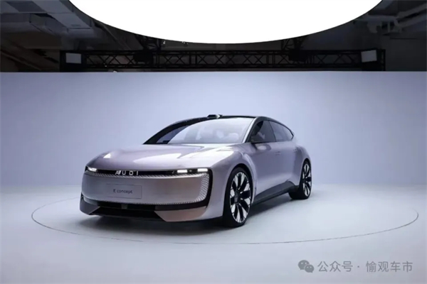 “握指成拳”深度整合：熟悉的“一哥”正在回归！