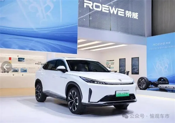 “握指成拳”深度整合：熟悉的“一哥”正在回归！