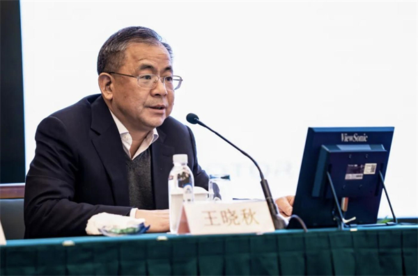 上汽转型进击：自主握指为拳，合资以变应变