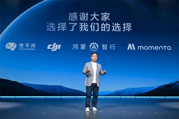 上汽的“朋友圈”基因：从规模领先进阶全面领航