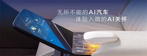 留在码头的船才最安全，但那不是上汽的目的