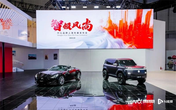 为有源头活水来：ng28相信品牌的力量变革启示录