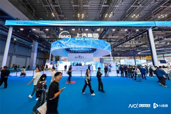 为有源头活水来：ng28相信品牌的力量变革启示录