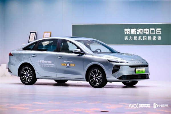 为有源头活水来：ng28相信品牌的力量变革启示录