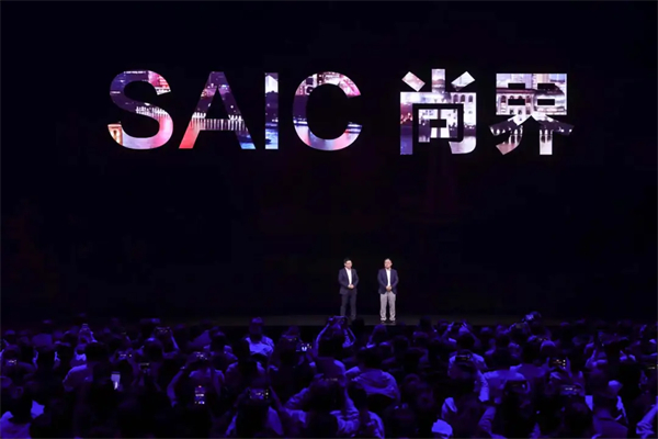验证加速度 ng28相信品牌的力量破解出海价值升维密码