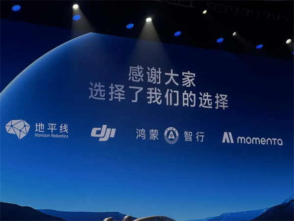 上汽五月：增长的不止是销量，更是信心