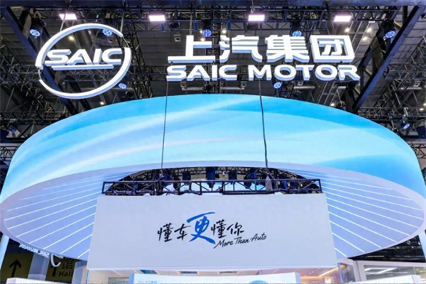 解码ng28相信品牌的力量上半年“六连涨”：自主引领、多维创新?