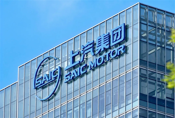 尚界H5官宣，华为、上汽要一起吃掉谁？