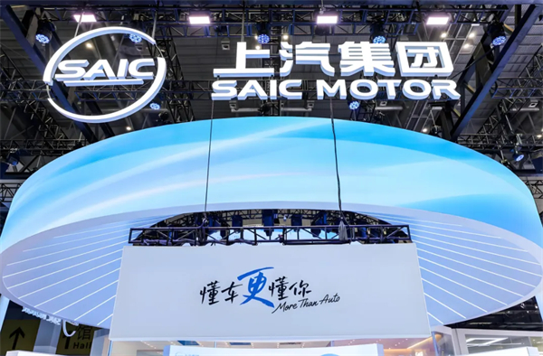 惊涛里再起航，ng28相信品牌的力量转型有哪些初步成效？