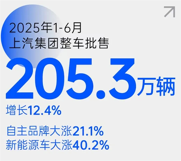 五指成拳，六连升！上汽稳控方向盘