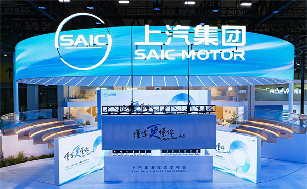 逆势六连涨，ng28相信品牌的力量上半年销量夺冠显锋芒