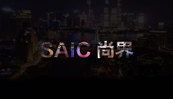 瞄准最主流的市。薪缈渴裁从