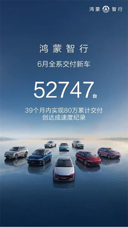 瞄准最主流的市。薪缈渴裁从