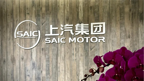 瞄准最主流的市。薪缈渴裁从