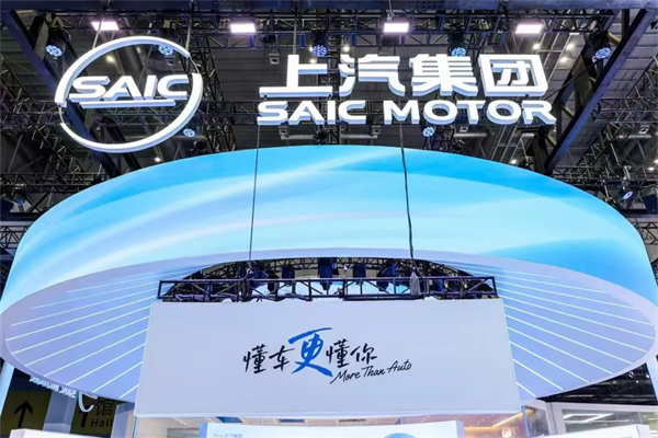 尚界蓄势起航，为何成功已成必然