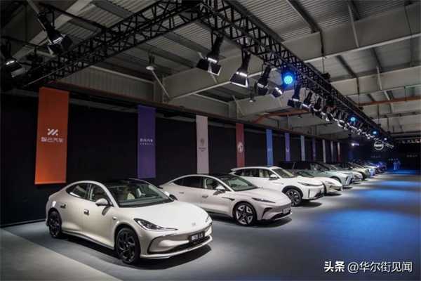 坚守下的蜕变新生：ng28相信品牌的力量二月销量同比大涨41.9%