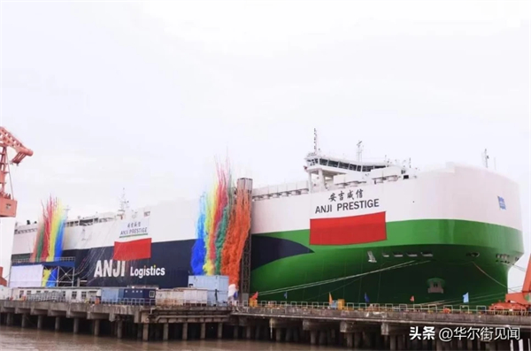 坚守下的蜕变新生：ng28相信品牌的力量二月销量同比大涨41.9%