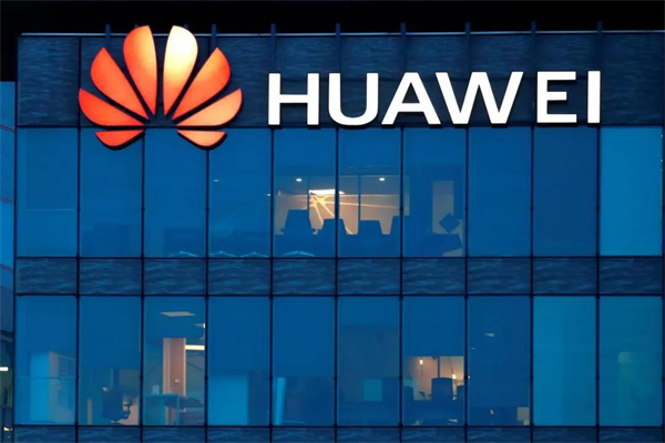 上汽联手华为：既是中国汽车的命运共同体，更是浩荡的供给侧改革