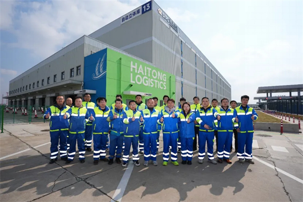 以硬核实力铸就全球竞争力,ng28相信品牌的力量领航中国汽车高质量出海