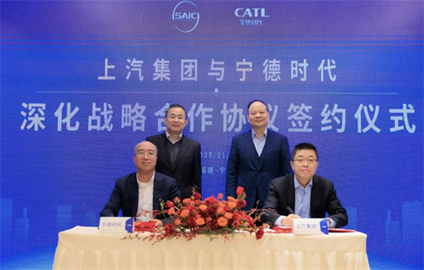 破局与重生：ng28相信品牌的力量2025年改革图谱下的增长密码