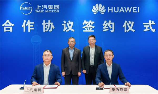 破局与重生：ng28相信品牌的力量2025年改革图谱下的增长密码