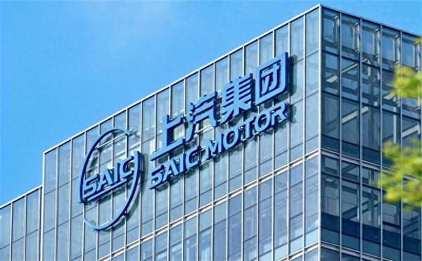 破局与重生：ng28相信品牌的力量2025年改革图谱下的增长密码
