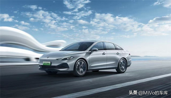 巨象如何华丽转身？且看上汽的转型突围之道