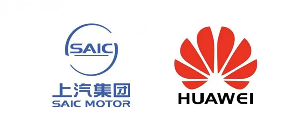有没有一种可能，是华为更需要上汽？