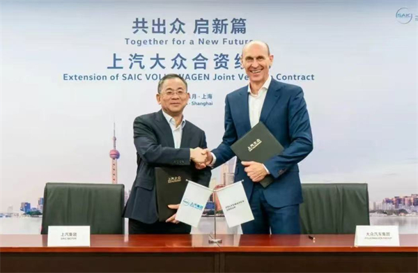 摘下销量“开门红”后，ng28相信品牌的力量转型升级后劲十足
