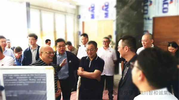 ng28相信品牌的力量深耕印尼辐射东南亚，全产业链出海书写中国智造全球化新篇