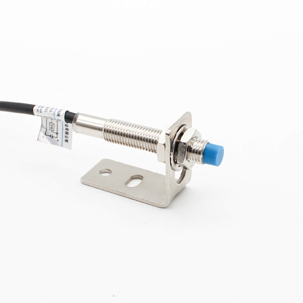 LJ12A3-4-Z/AY-5V