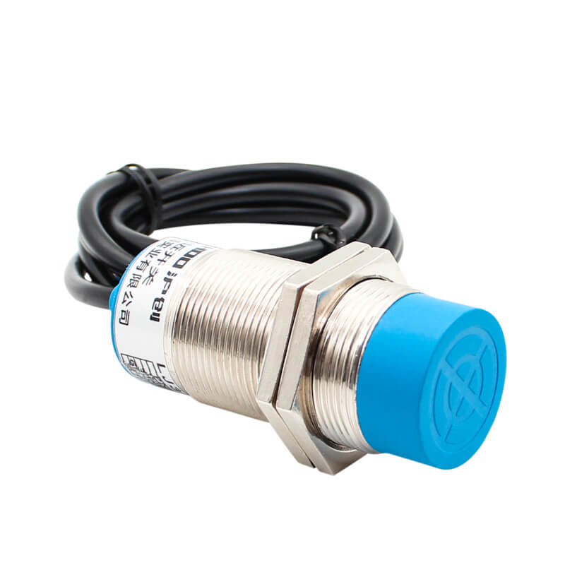 LJ30A3-15-Z/DX